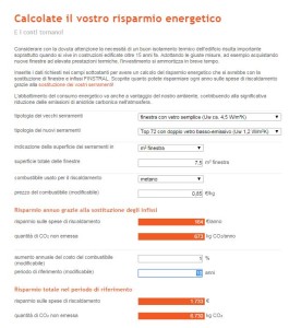 Cambiare le finestre conviene. Scopri il perchè! Guide e consigli 