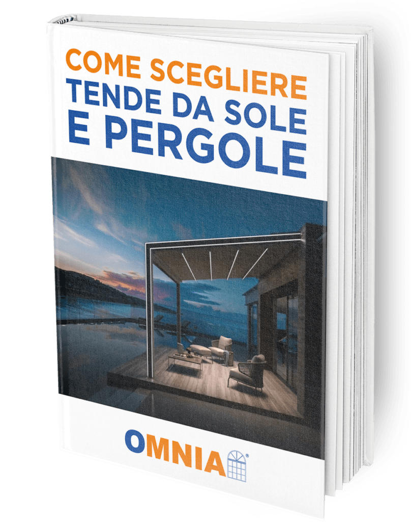 Ebook Gratuiti Omnia 