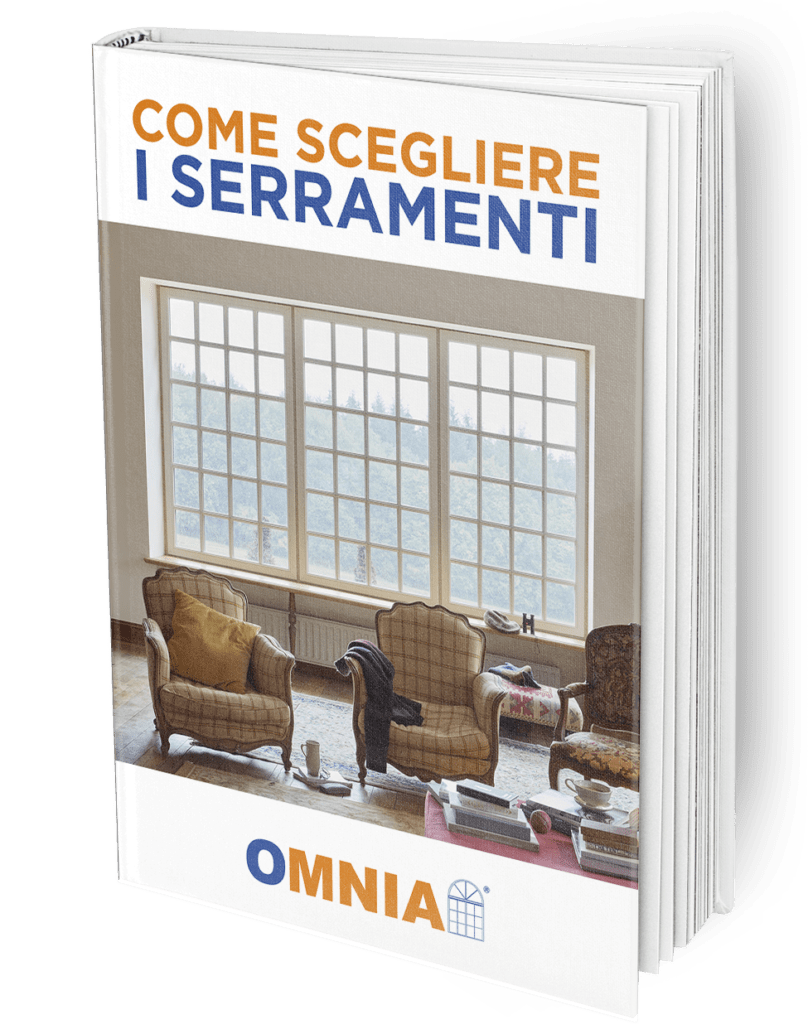 Ebook Gratuiti Omnia 