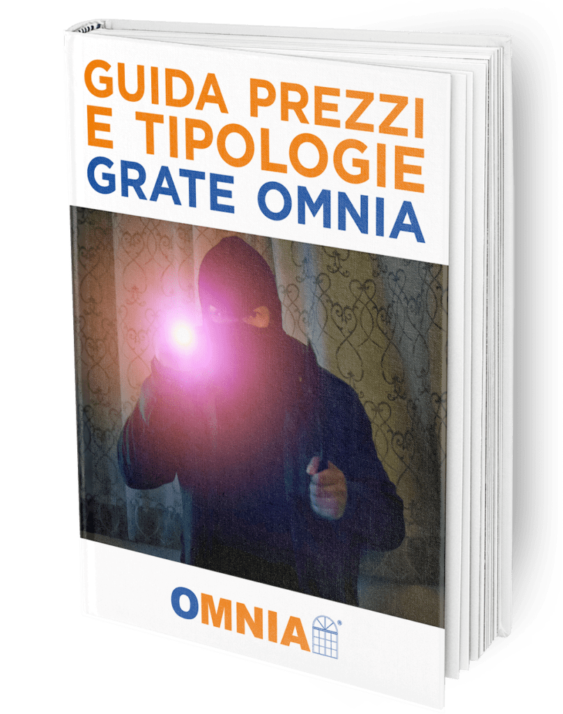 Ebook Gratuiti Omnia 