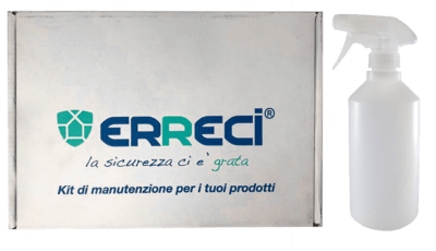 Cerchi le migliori grate di sicurezza a Pisa e provincia? 